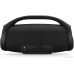 JBL BOOMBOX Black